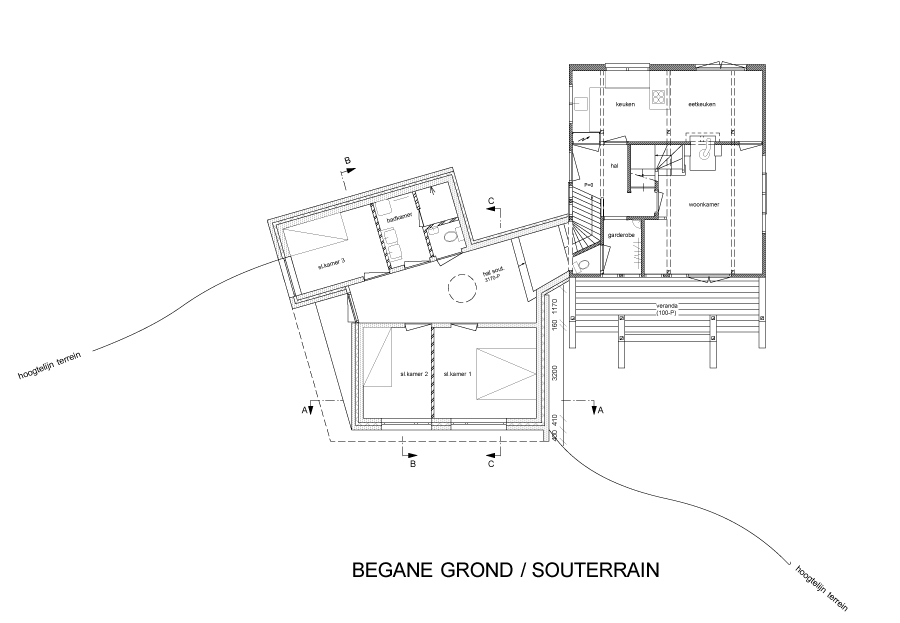 08 website plattegrond